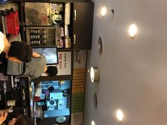 -金北顺大锅家(신사본점)