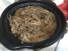 -南城香·饭香串香馄饨香(赵公口店)