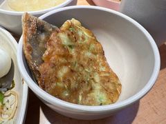 -素满香·全民食养自助(建邺万达店)