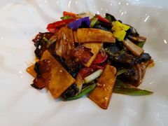 -松鹤楼·非遗·苏帮菜(融科店)