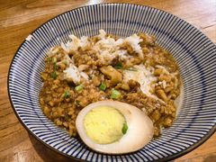 -小泉居(水坑尾店 )