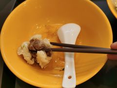 -毛华美食(清扬路店)