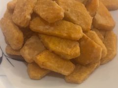 -新白鹿餐厅(银泰西湖文化广场店)