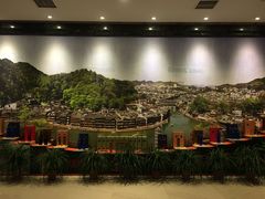 -天下凤凰大酒店