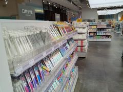 -KKV(深圳宏发大仟里店)