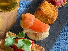 -LA MAISON公鸡和龙(蛇口店)