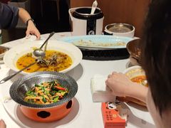 -蓉城小馆(科兴店)