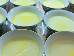 -伊帆食府·青海地方特色美食