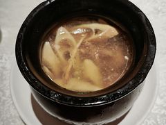 -赣南人家(顺义后沙峪亚朵店)