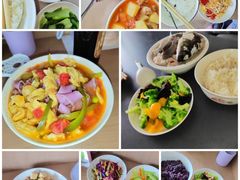 -天鹅到家·保姆月嫂育儿嫂(总店)