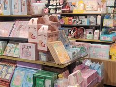 -酷乐潮玩(颛桥万达店)