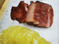 -同庆楼(天鹅湖万达店)