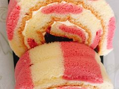 -85度C(南京龙江店)