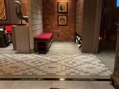 -菩泰·泰式草本按摩SPA(国大城市广场店)