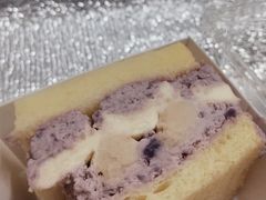 -欢牛蛋糕屋(城西店)