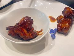 -望乡楼上海菜(日月光店)