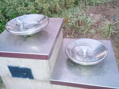 -七宝老街-闵行市民文化广场