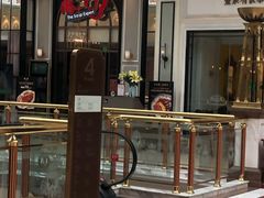 门面-尚一汤·粤菜海鲜(环球港店)