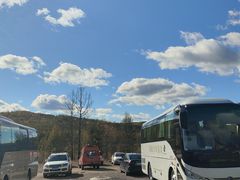 -莫尔道嘎国家森林公园