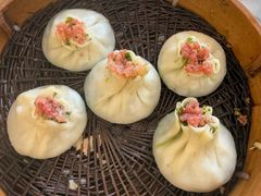 -潘德林茶社(新城河路店)