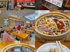-凯德MALL(望京店)