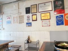 -咖咖火锅(老店)