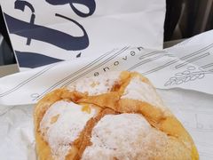 -The open life(万象城店)