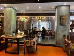 -临家闽南菜(宝洲路店)