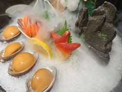 -粤·向群饭店(二沙岛店)