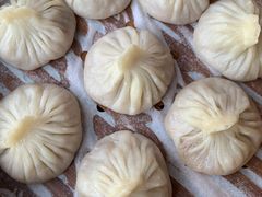 -东升灌浆包(幸福二店)