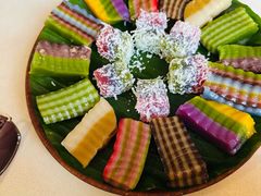 -兴隆南洋风味(兴隆店)