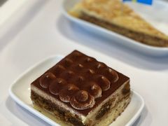 -宜家·瑞典风味餐厅(天津东丽商场店)