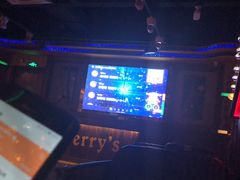 -Perry's·酒吧(打浦桥店)