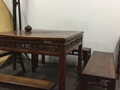 -吾介小籠館
