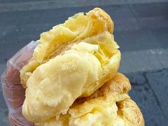 -秋林食品(秋林公司店)