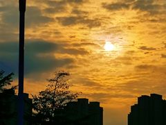 -诚毅广场(地铁站)