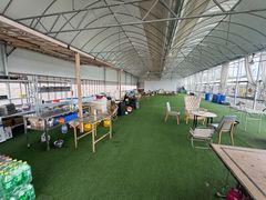 -栖露营camping·天幕烧烤·团建拓展·采摘营地