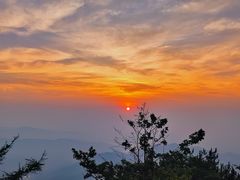 -泰山风景名胜区
