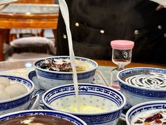 -双喜老铺(人民广场店)