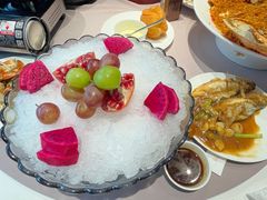 -名岛家宴(龙塔店)