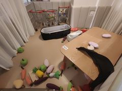 -Ms·KIMO星漠亲子餐厅(双井店)