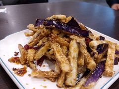 -宋都禾源·灌汤包子(汉兴路直营店)