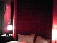 -薇爱精品时尚酒店(吴中店)