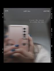 -LIZ STUDIO日式美甲美睫