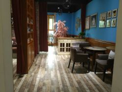 -星豆豆儿童摄影(南郊太白南路店)