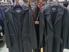 -红都(东交民巷店)
