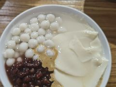 -冰拾叁(新都店)