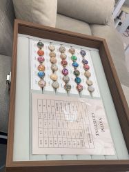 -如一·美甲美睫