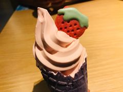 -麦当劳(豫园店)