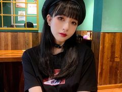 -摇滚披萨(长春街店)